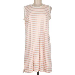 LAKE Pajamas Sleeveless Nightgown